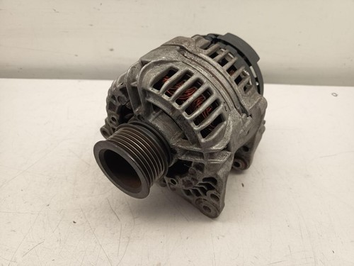 Golf bj 2000 - 2000, orig