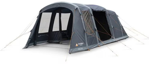 Vango savannah air 400 - vango,