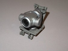 Original DJI Mavic 2 ZOOM /