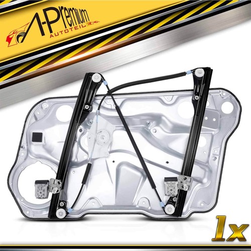 Fensterheber elek vorne links - vorne,