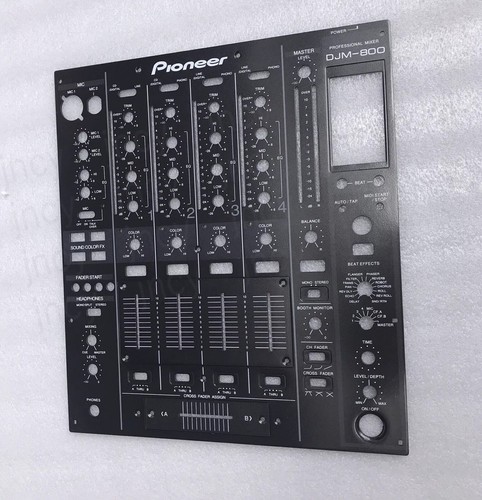 1pcs new for djm - for, djm-800