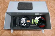 Wolff Junior Stripper