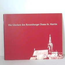 Die Glocken des Rottenburger