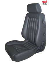 Recaro ergomed orthopäd
