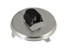 Zündschlossabdeckung - für Simson KR51 Schwalbe, SR4-2, SR4-3, SR4-4