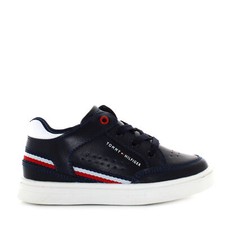 Tommy Hilfiger A21us low