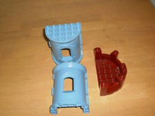 Lego Duplo Prinzessinnen