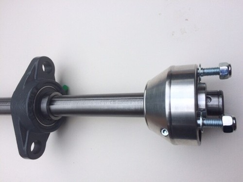 Drift trike - drift,