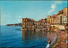 Italia - Italy - Italien -