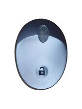 Braun MultiQuick 9 Akku Stabmixer 4130 Ersatzteil Entriegelung Knopf mit LED