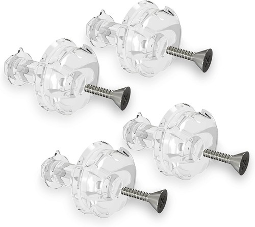 Pinlock pin linsenstifte - pinlock,
