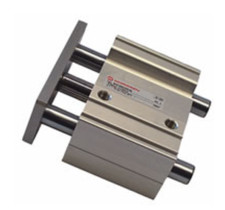 Nordgren Führungs- und