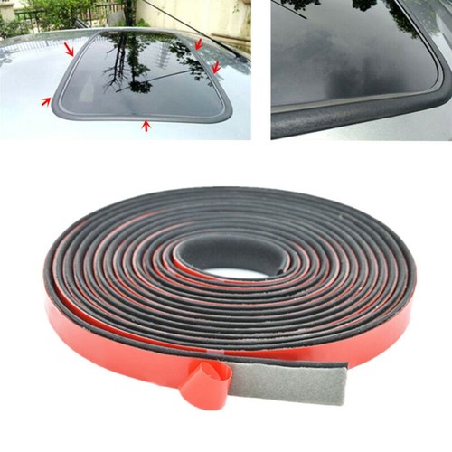 300cm auto scheibendichtung - auto,