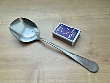 WMF Curvus  Cromargan 1