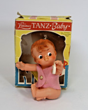 Tanz Baby Hummelwerk Limmer