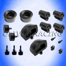 Anschlaggummi Set 67 68 69 70