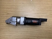 Atlas copco psm12pp - copco,
