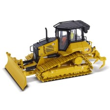Diecast Masters 1/50 Scale Cat