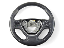 Hyundai i20 GB Lenkrad mit Heizung 
