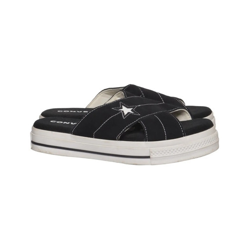 Converse pantoletten - converse,,
