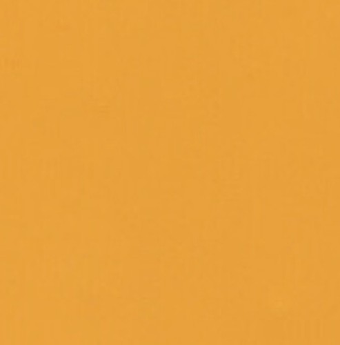 Acryl premium buntlack - acryl,