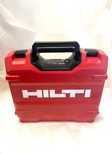 Hilti smt nuron - 6-22,