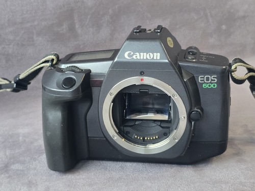 Canon eos 600 - canon,
