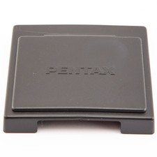 Pentax 67 6x7 Sucherkappe /