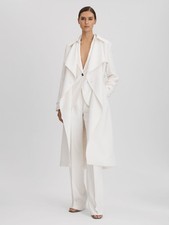 Reiss petite etta - petite,