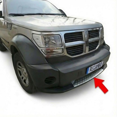 Chrom edelstahl abdeckung - chrom,