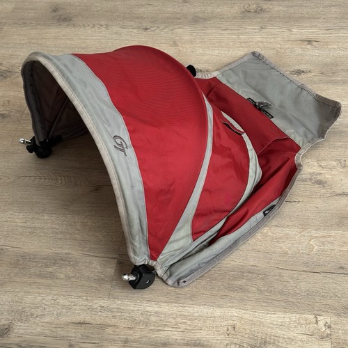 Baby jogger city mini - city,