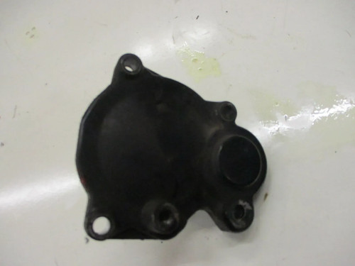 Yamaha 600 z 3aj tenere - z,