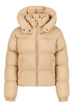 Garcia stepp jacke mädchen - garcia, stepp-jacke