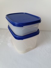 Tupperware Kompaktus