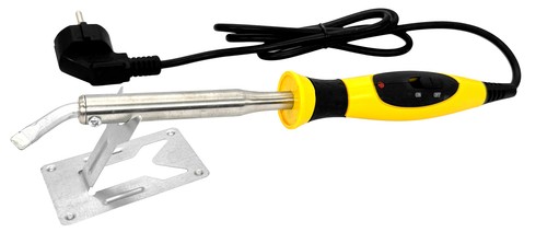Elektrolötkolben 100w - elektrolötkolben,