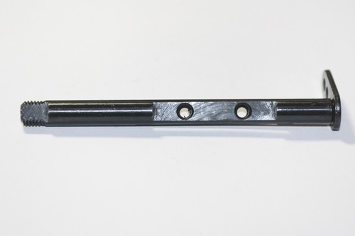 Solex pdsi vergaser - solex, 36-40