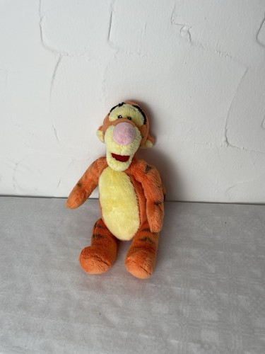 Tigger aus winnie pooh - tigger,