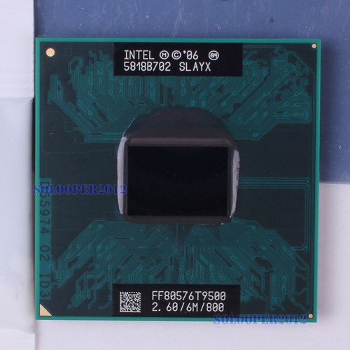 Free shipping intel core - free, duo