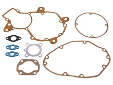 Motor Dichtungssatz für Puch
