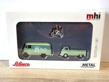 (6443) Schuco 1:87, 452671700