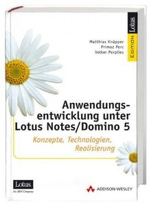 Anwendungsentwicklung unter