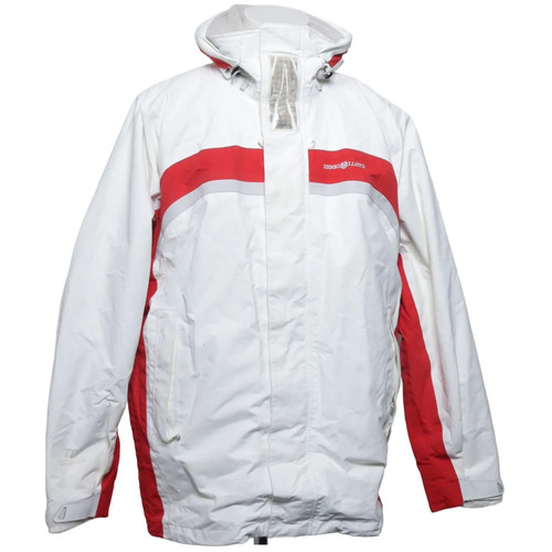 Henri lloyd segeljacke - henri,