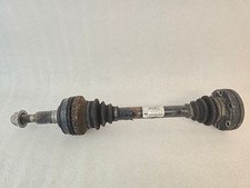 Porsche 911 991 2016 Hinten