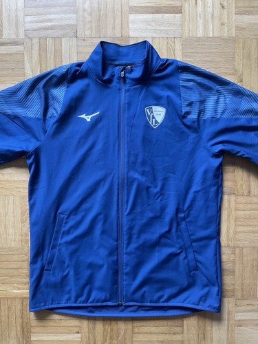 Original vfl bochum mizuno - original,