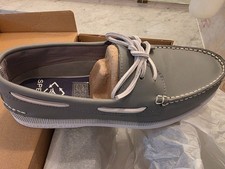 Sperry eye seacycled - a/0,