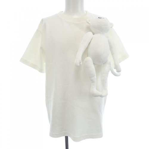 Original louis vuitton shirt - original, t-shirt