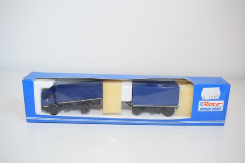 C21 roco 1431 - roco,