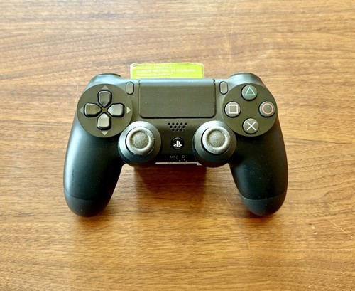 Sony playstation controller - sony,