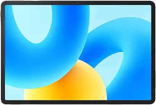 Huawei matepad 128gb - huawei,