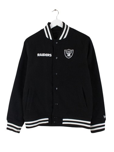 New era nfl las - new,